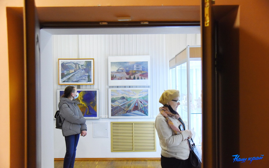 vystavka-23-04_15.jpg vystavka-23-04_15.jpg