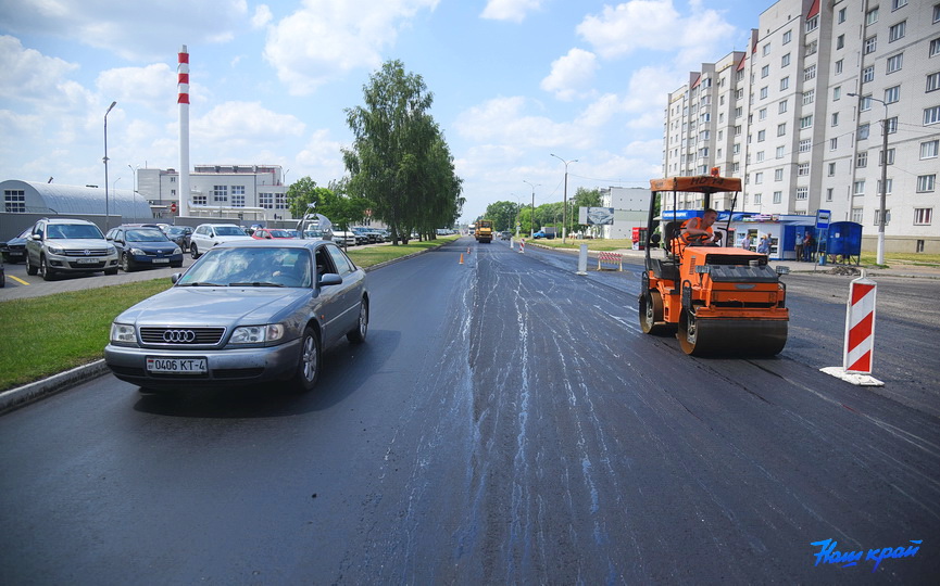 asfalt-22_05.jpg asfalt-22_05.jpg