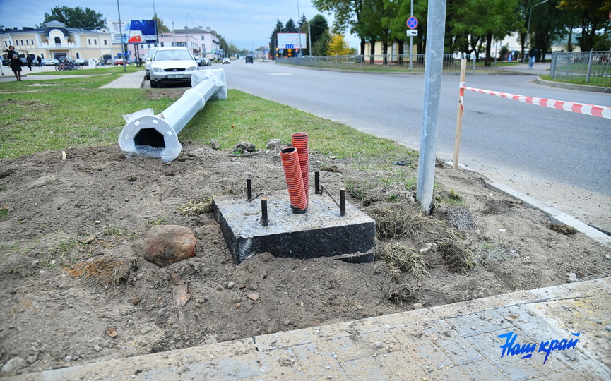 frolenkova-(4).JPG