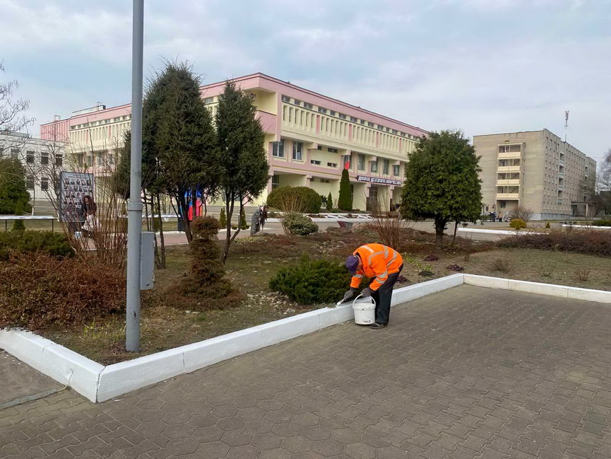 0-02-0-1.jpg 0-02-0-1.jpg