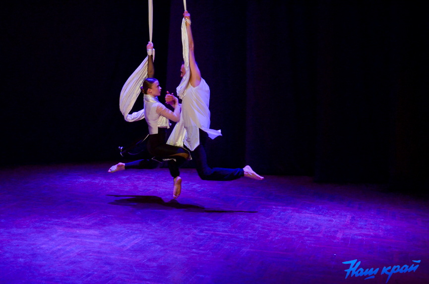 impuls-_0011 (2).jpg impuls-_0011 (2).jpg