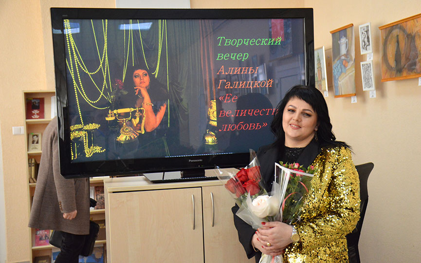 20-02-(2).jpg 20-02-(2).jpg