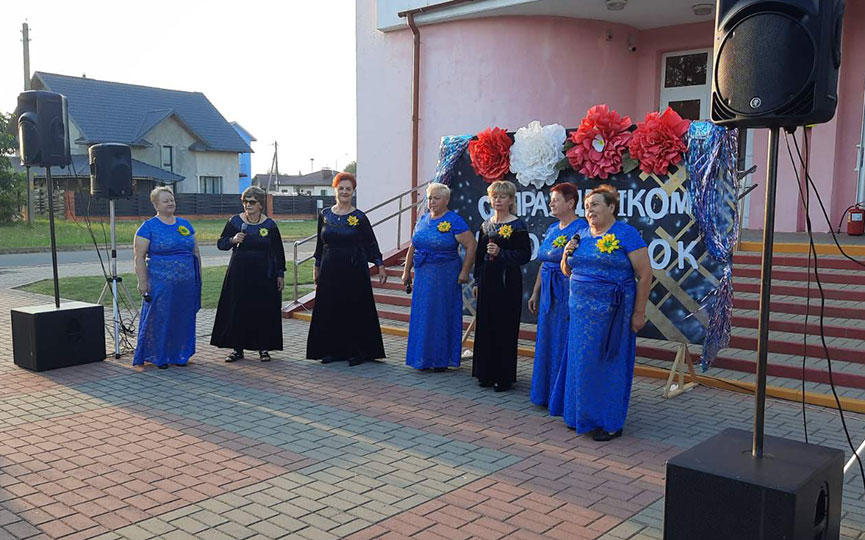 agrogorodok-mirnyj-4.jpg