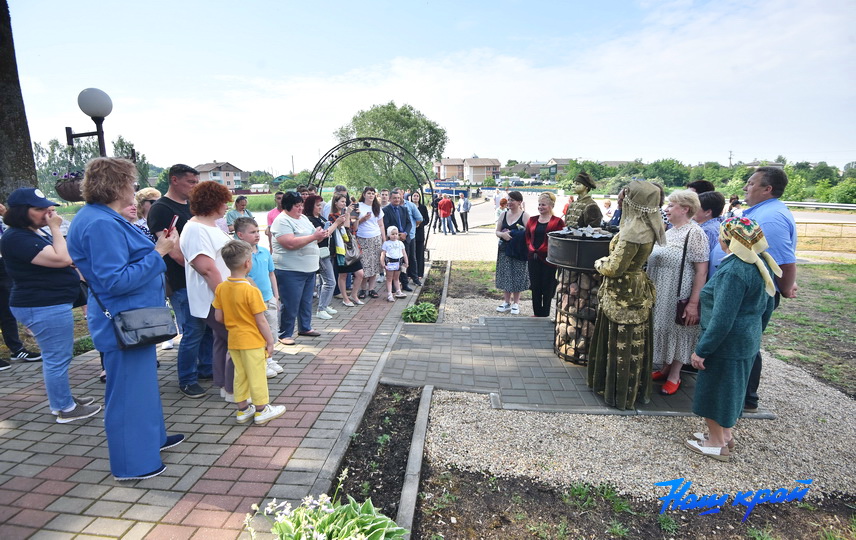 kroshyno-otkrytie-pamyatnika-19.JPG