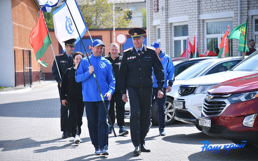 avtoprobeg-(4).JPG