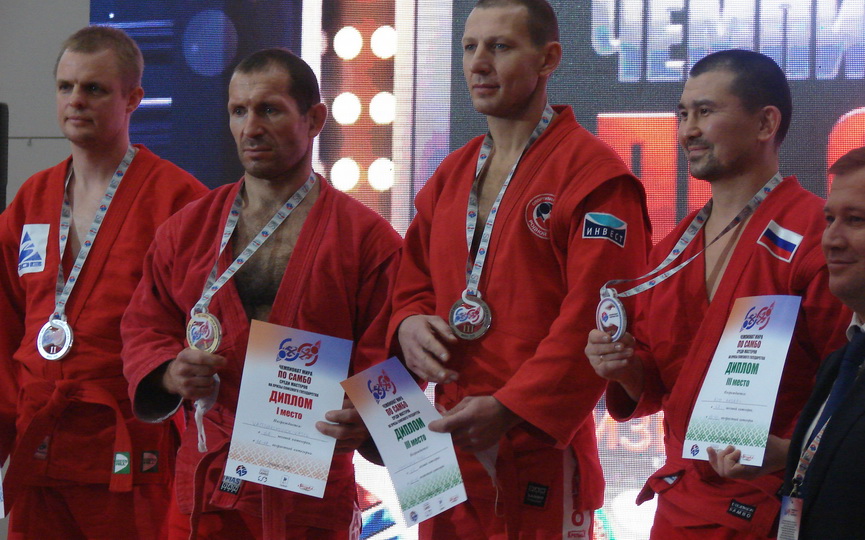 sambo-23-11_1.jpg