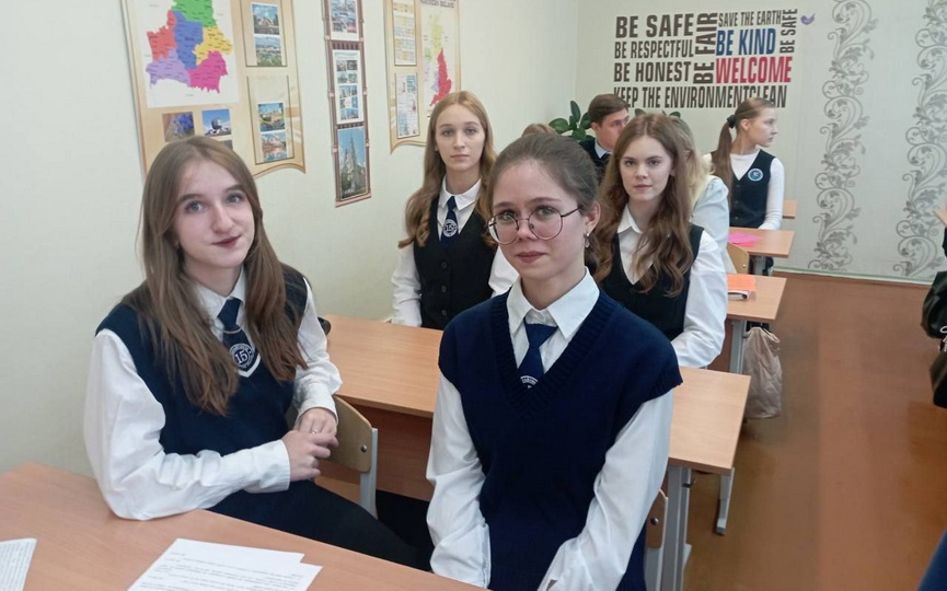 photo_2025-10-16_20-18-53-(2).jpg photo_2025-10-16_20-18-53-(2).jpg