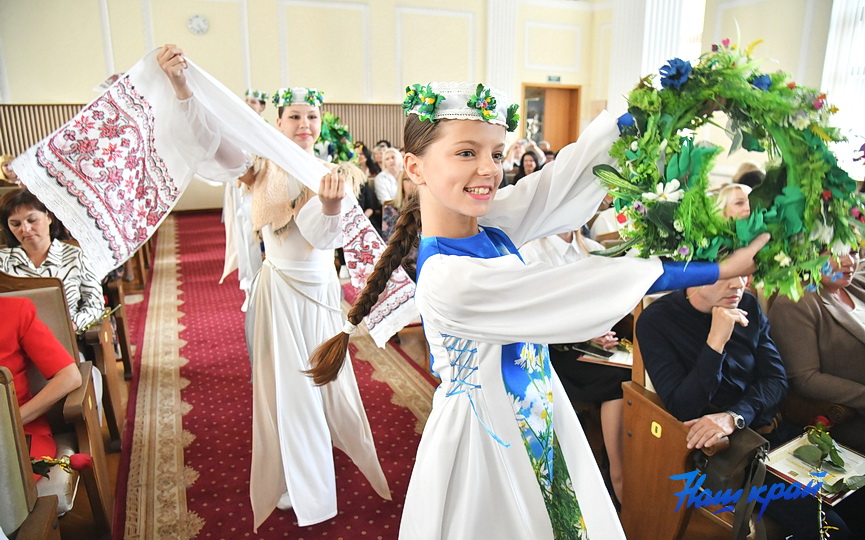 pedagogicheskaya-konferetsiya-(36).JPG