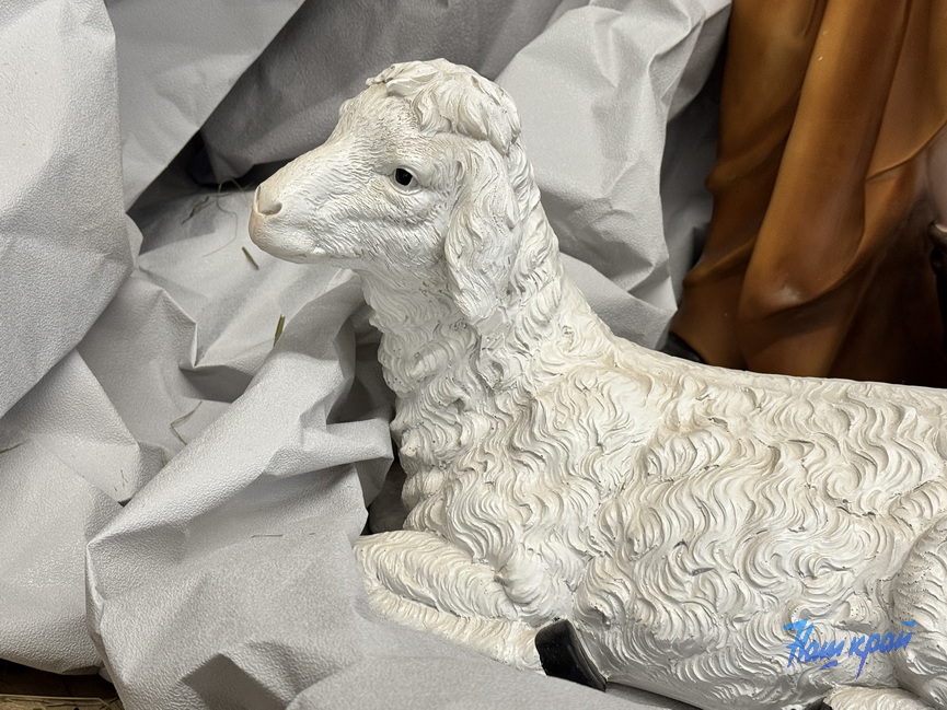 kostel-_8878 (7).jpeg kostel-_8878 (7).jpeg