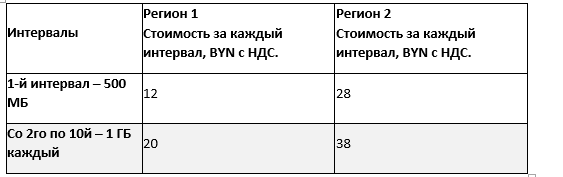 23456789.PNG