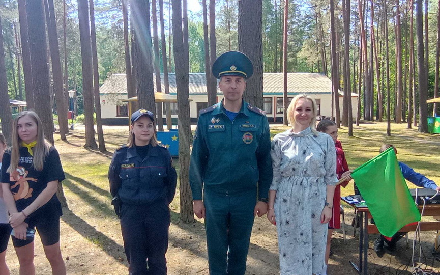 patrioty-8-06 (25).jpg