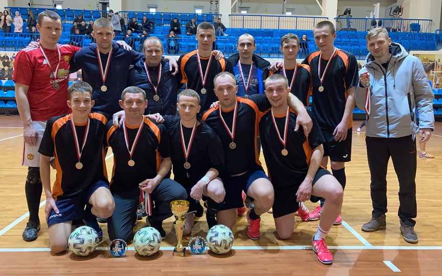 sport-25-03_01.jpeg sport-25-03_01.jpeg