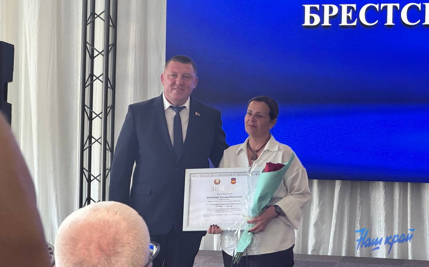 photo_2025-09-10_16-19-31.jpg photo_2025-09-10_16-19-31.jpg