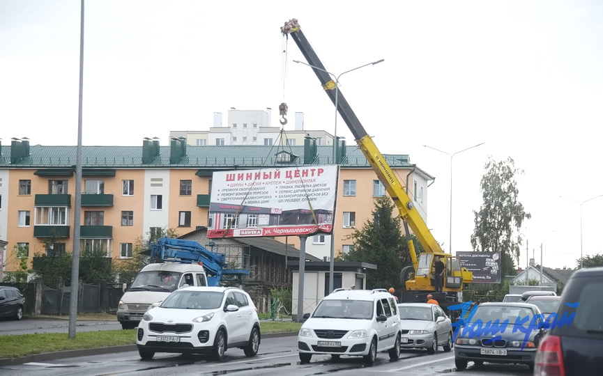 uragan-(4).JPG