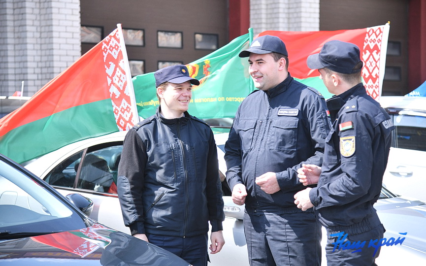 avtoprobeg-(5).JPG