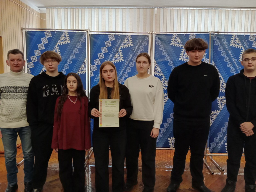 026-02-15_15-23-40-427 (5).jpg