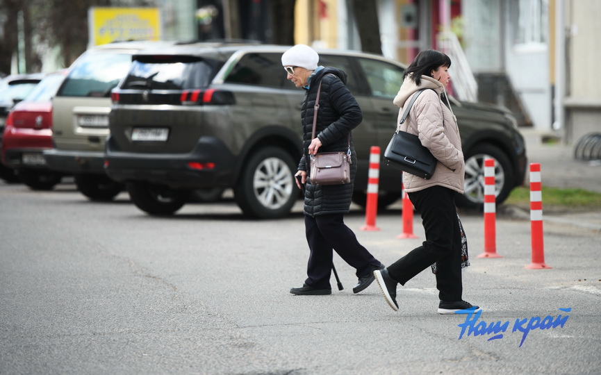 pogoda-8-04 (47).JPG