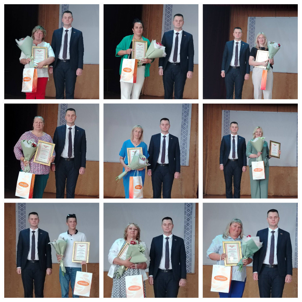 MyCollages.jpg