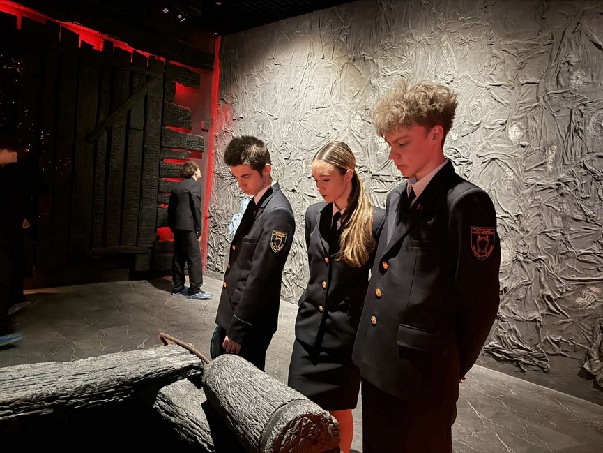 2-0-02-05-0 (9).jpg 2-0-02-05-0 (9).jpg