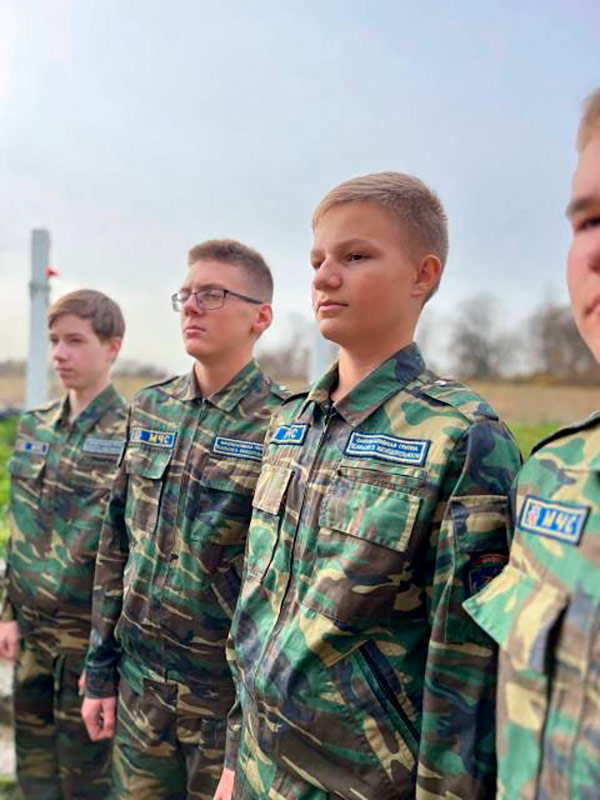 posetili-kaldychevo_2.jpg