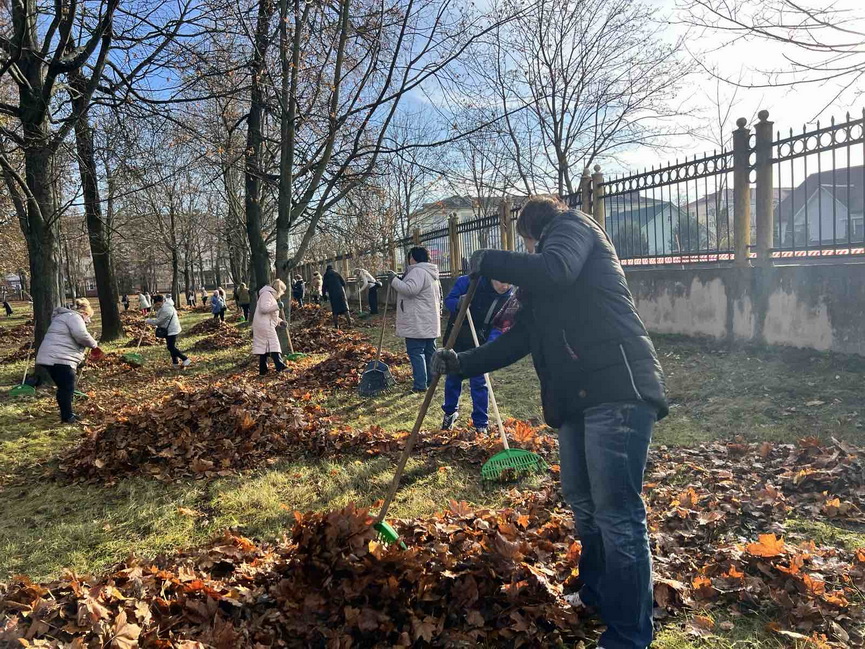 2-2025-11-05_15-12-01-29 (6).jpeg