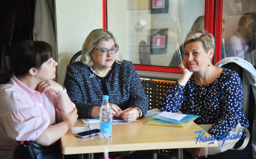 testirovanie-(23).JPG