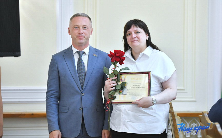 den-rabotnikov-torgovli-(9).JPG