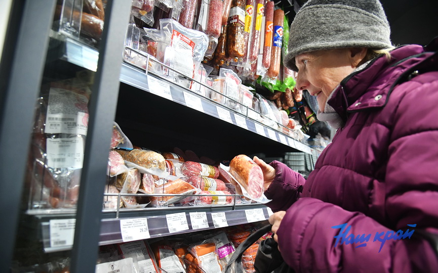 uzhanka-_3518 (18).JPG