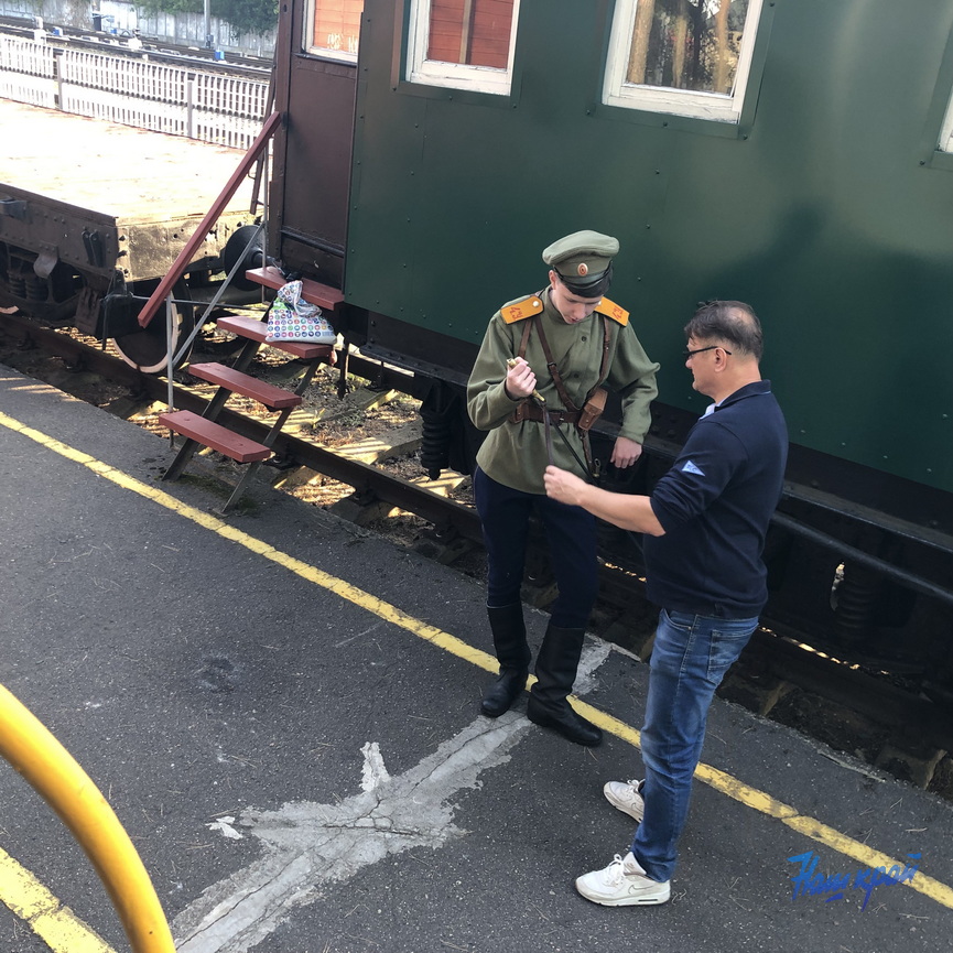 film (3).jpeg film (3).jpeg