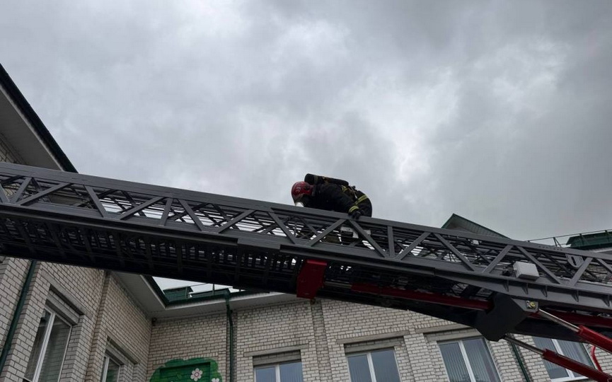 photo_2025-10-15_21-36-26 (2).jpg