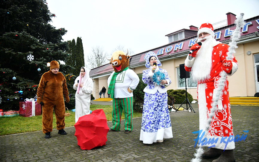 nashi-deti-rajon-_7950 (7).JPG