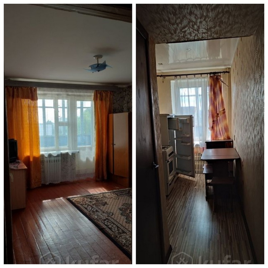 1-11MyCollages (7).jpg 1-11MyCollages (7).jpg