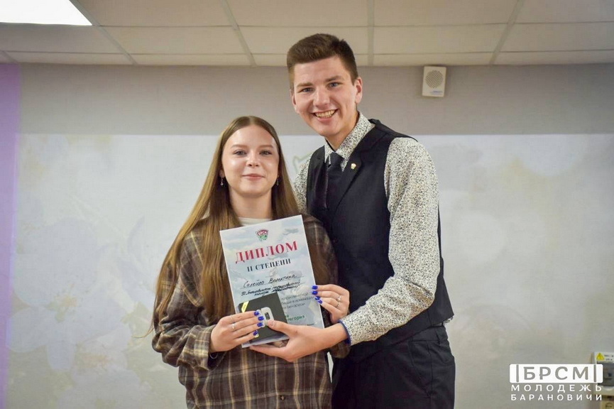 photo_2026-04-20_15-41-12 (3).jpg