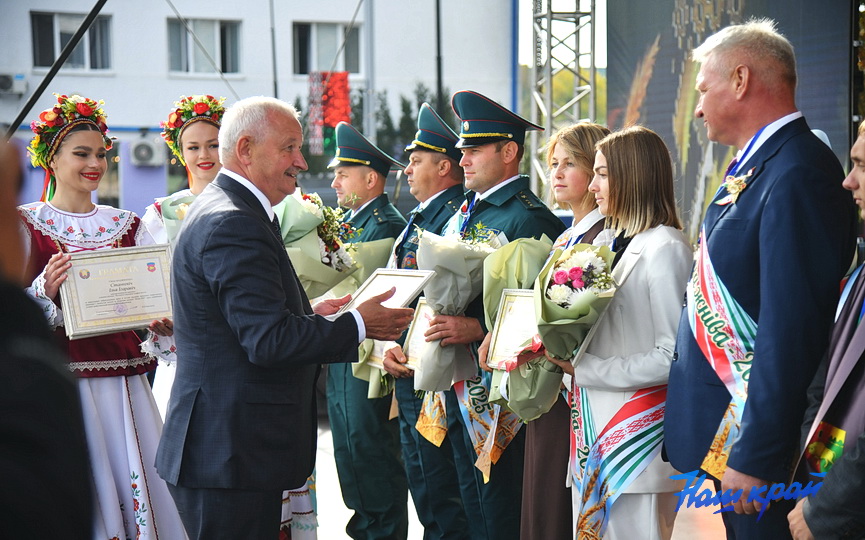 dazhynki-25-(10).JPG