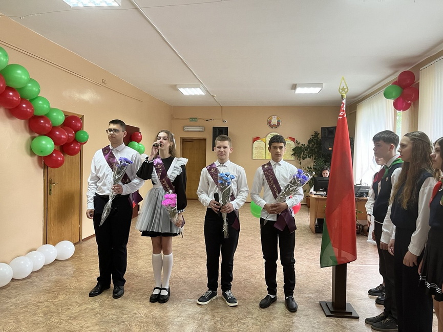 arabovzhshina_4.jpg