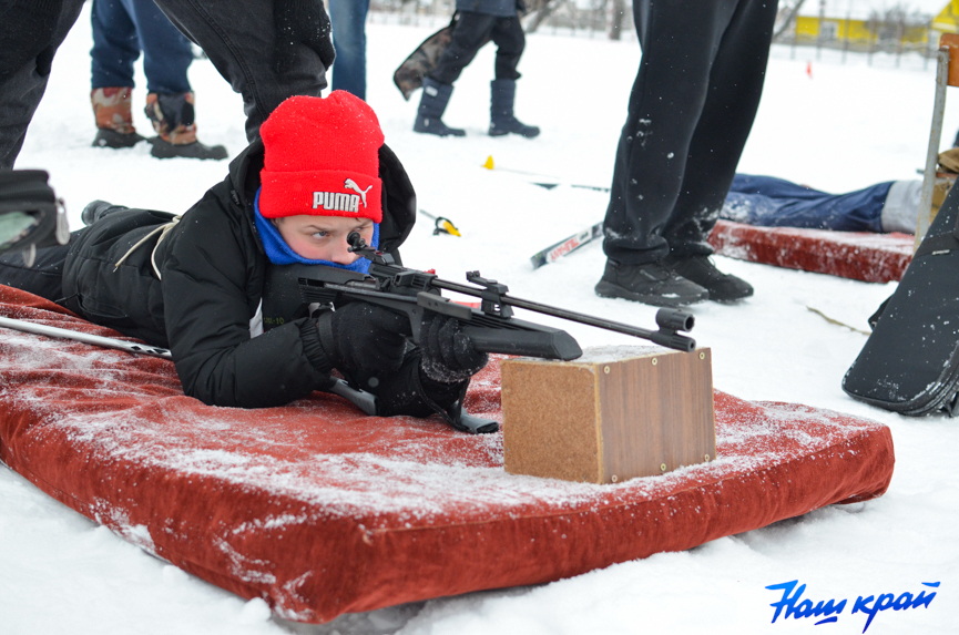 DSC_0062.jpg DSC_0062.jpg