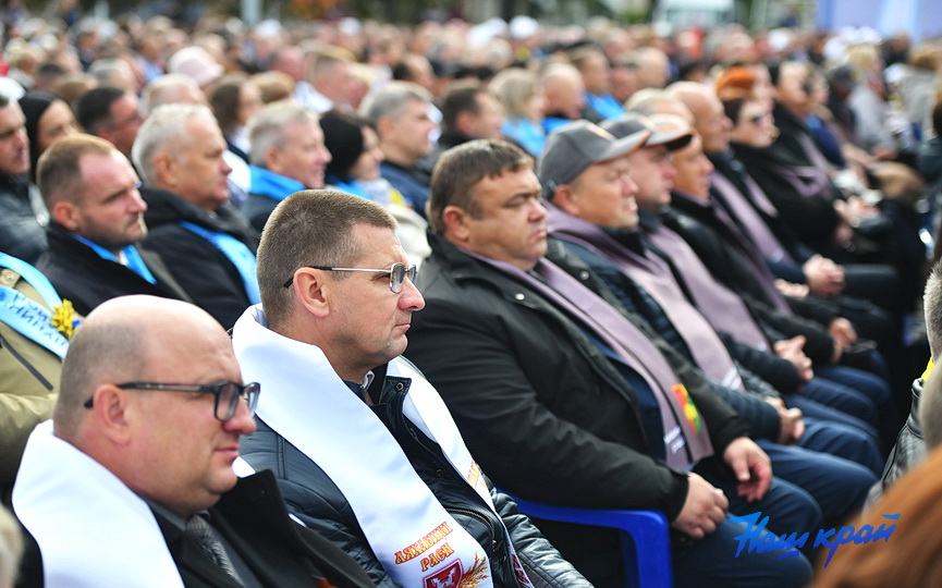 dazhynki-25-(44).JPG