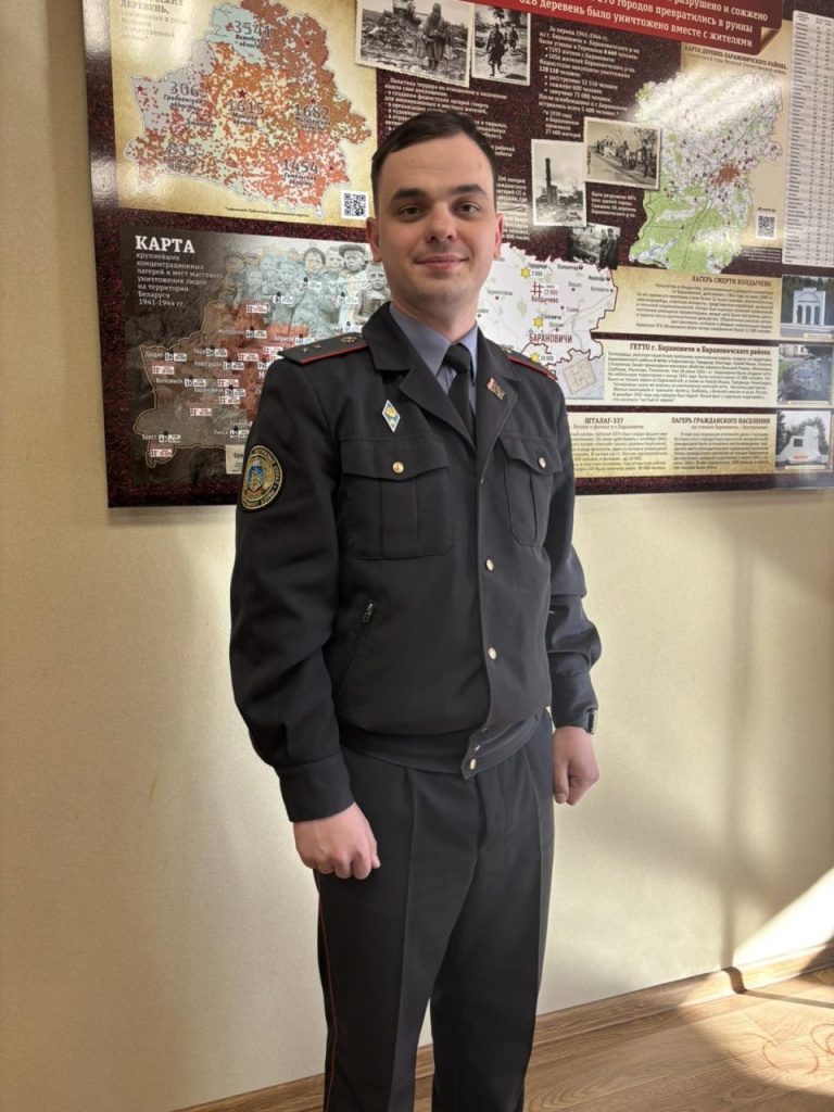 photo_2026-03-03_16-08-01.jpg photo_2026-03-03_16-08-01.jpg