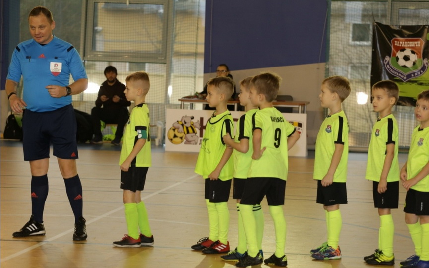 turnir-12_8.jpg turnir-12_8.jpg