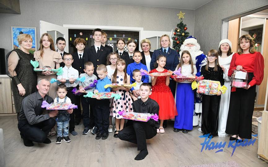 2025-12-17_17-37-41 (1).jpg