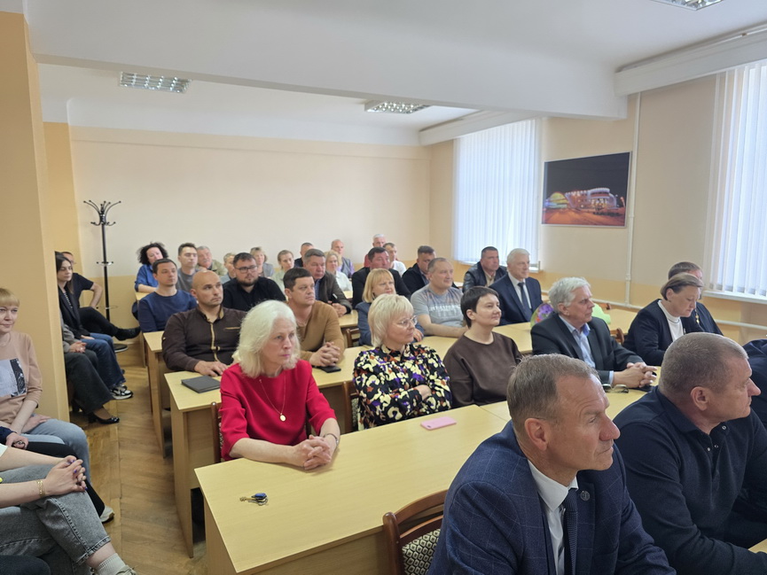 provody-dunkovicha-1.jpg