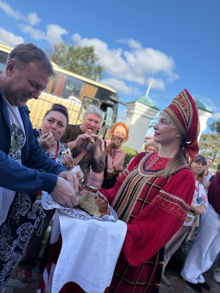 photo_2025-09-15_14-32-01 (5).jpg