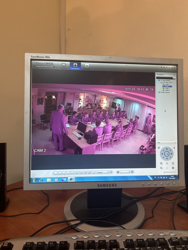 2-0-02-05-2 (09).jpg