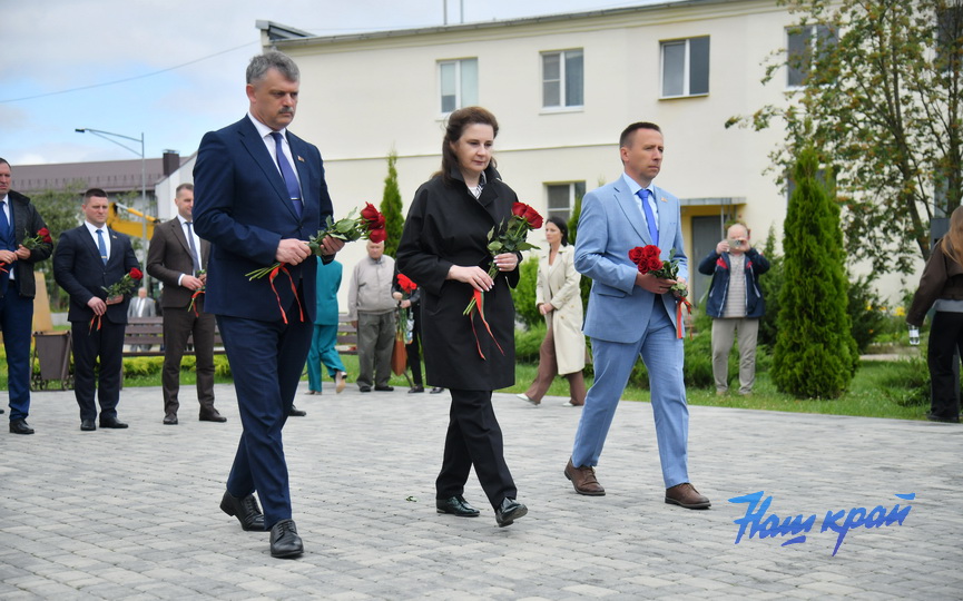 09-07-(5).JPG