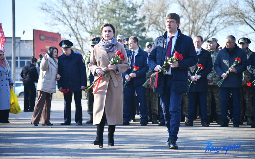 miting-vozlozhenie-skorbyaschaya-(11).JPG