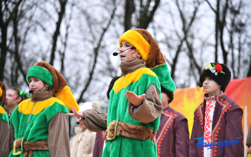 maslenitsa (27).JPG