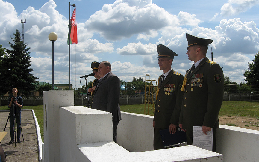 bugaenko.jpg