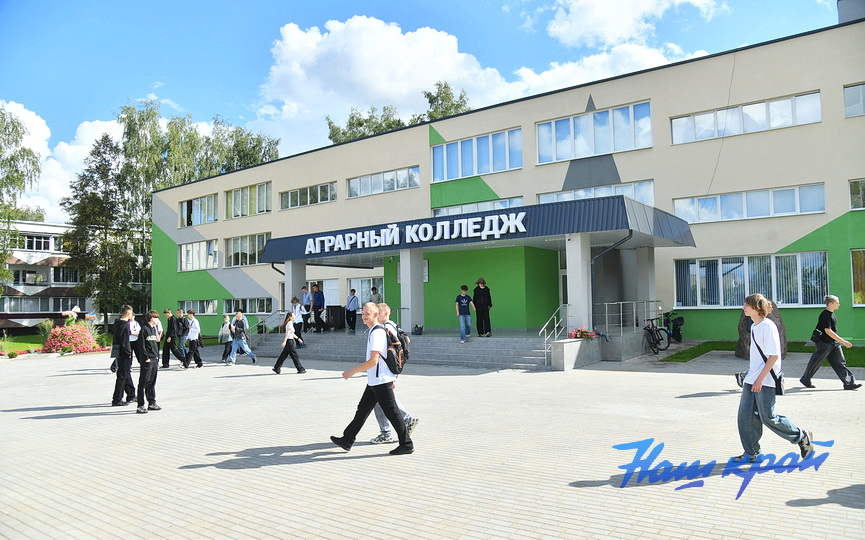 DSC_8689.JPG