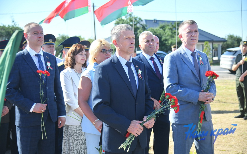 den-nezavisimosti-(1).JPG