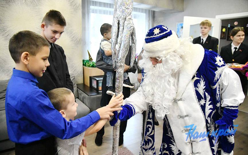 2025-12-17_17-37-41 (9).jpg